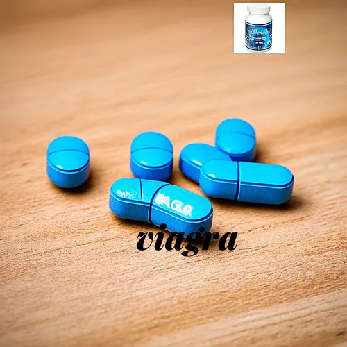 Venta de viagra sin receta en concepcion